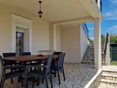 Izdavanje, kuća, 94m², Masline, Podgorica - image 2