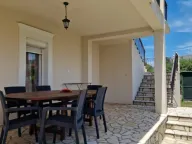 Rent, house, 94m², Masline, Podgorica - image 2