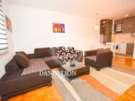 Izdavanje, jednosoban stan, 52m², Tuški Put, Podgorica - image 5