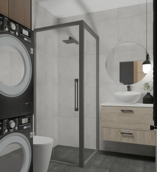Prodaja, stan, 29m², Sajam, Novi Sad Sve Podlokacije