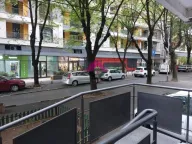 Izdavanje, trosoban stan, 68m², Poštanska Štedionica, Palilula Sve Podlokacije - image 19