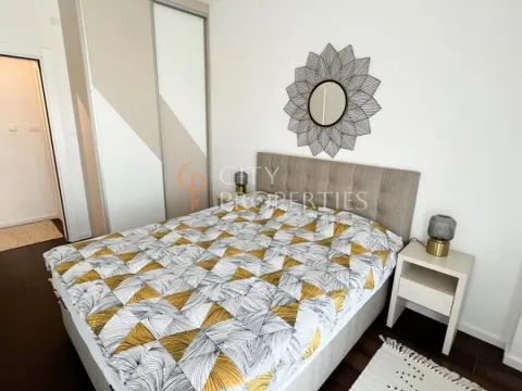 Izdavanje, stan, 48m², Momišići, Podgorica - image 2
