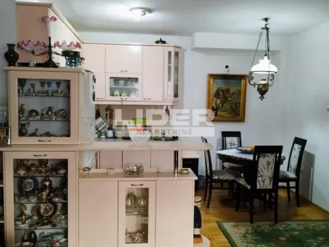 Sale, three bedroom apartment, 76m², Voždovac Sve Podlokacije, Beograd - image 5