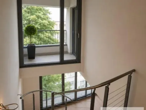 Prodaja, trosoban stan, 133m², Autokomanda, Voždovac Sve Podlokacije - image 5