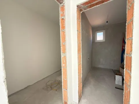 Prodaja, kuća, 174m², Veternik, Novi Sad Sve Podlokacije - image 26