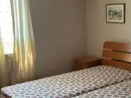 Izdavanje, trosoban stan, 100m², City Kvart, Podgorica - image 5