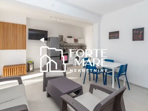 Prodaja, kuća, 98m², Đenovići, Herceg Novi - image 5