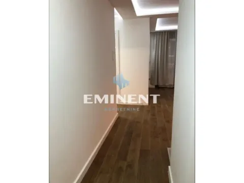 Izdavanje, trosoban stan, 63m², Novi Beograd Blok 67, Novi Beograd Sve Podlokacije - image 7