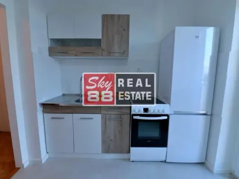 Prodaja, dvosoban stan, 48m², Kalenić Pijaca, Vračar Sve Podlokacije - image 13