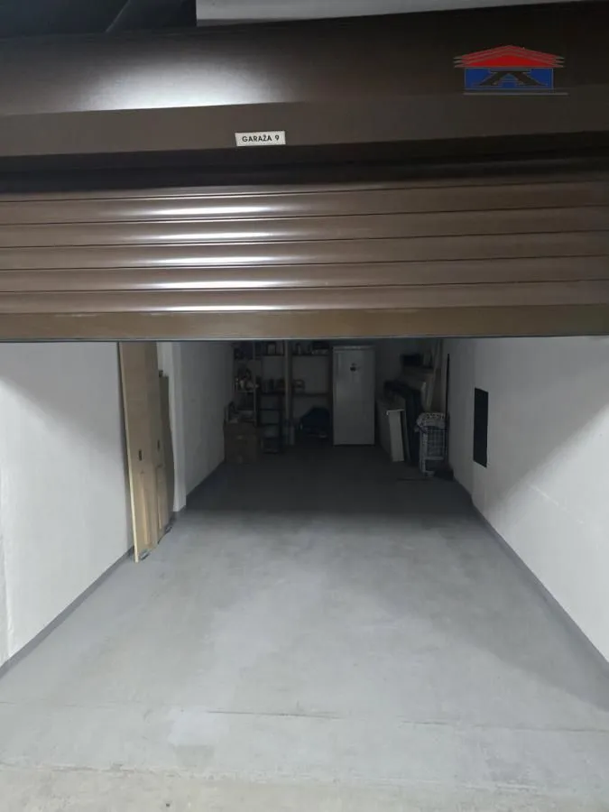 Prodaja, jednosoban stan, 47m², Podbara, Novi Sad Sve Podlokacije