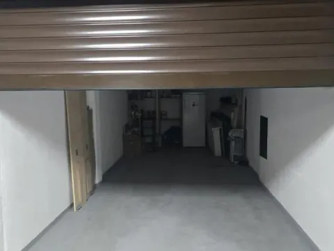 Prodaja, jednosoban stan, 47m², Podbara, Novi Sad Sve Podlokacije - image 19