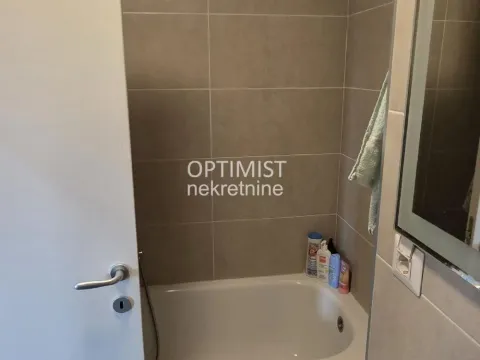 Prodaja, trosoban stan, 106m², Zemun Sve Podlokacije, Beograd - image 15