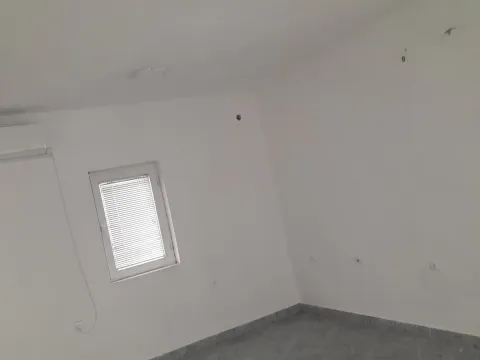 Rent, office space, 46m², Masline, Podgorica - image 3