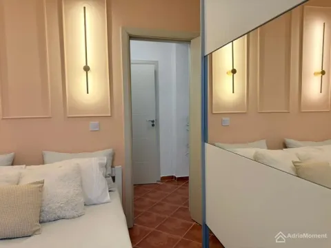 Prodaja, jednosoban stan, 36m², Petrovac, Budva - image 12