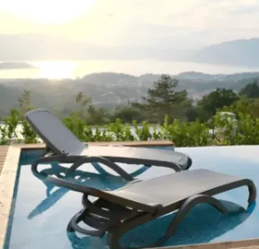 Prodaja, kuća, 178m², Kavač, Kotor - image 7