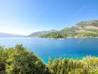 Prodaja, kuća, 148m², Lepetani, Tivat - image 34