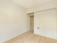 Sale, three bedroom apartment, 121m², Topla, Herceg Novi - image 6