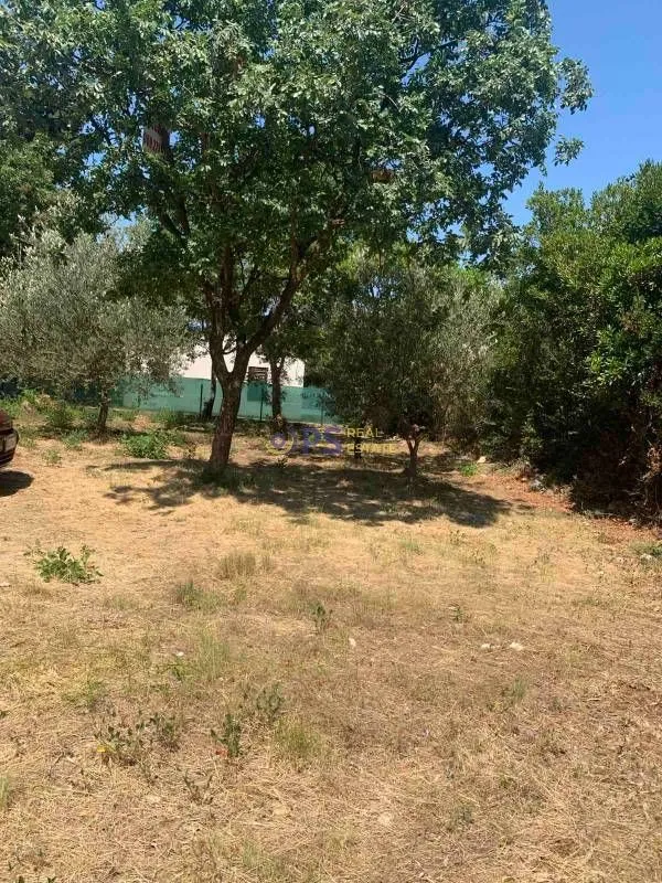 Prodaja, plac, 393m², Bar, Crna Gora
