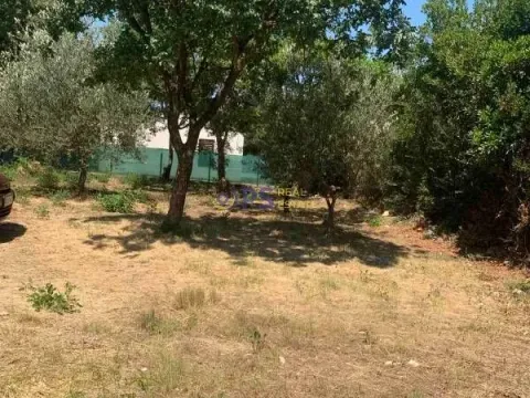 Prodaja, plac, 393m², Bar, Crna Gora - image 3