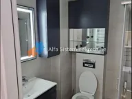 Izdavanje, stan, 45m², Banjica, Voždovac Sve Podlokacije - image 10