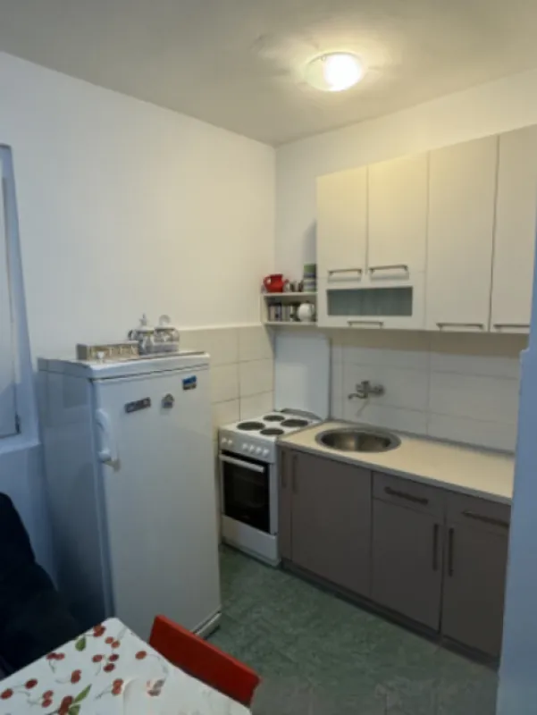 Prodaja, kuća, 63m², Sutomore, Bar