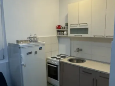 Sale, house, 63m², Sutomore, Bar - image 5