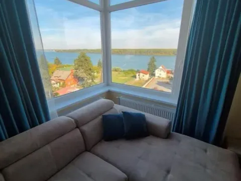 Sale, four bedroom apartment, 92m², Novi Banovci, Stara Pazova - image 3