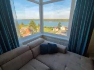 Sale, four bedroom apartment, 92m², Novi Banovci, Stara Pazova - image 3