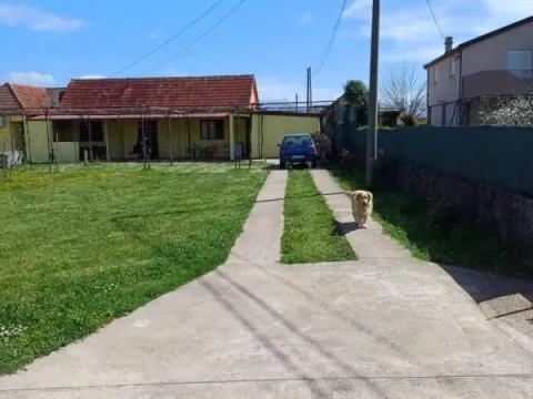 Prodaja, kuća, 120m², Donji Kokoti, Podgorica - image 1