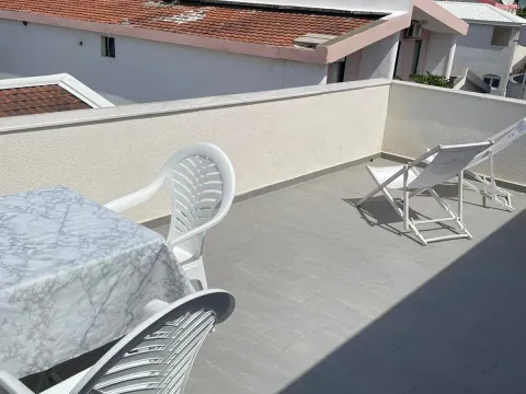 Stan-na-dan, jednosoban stan, 62m², Ulcinjsko Polje, Ulcinj - image 14