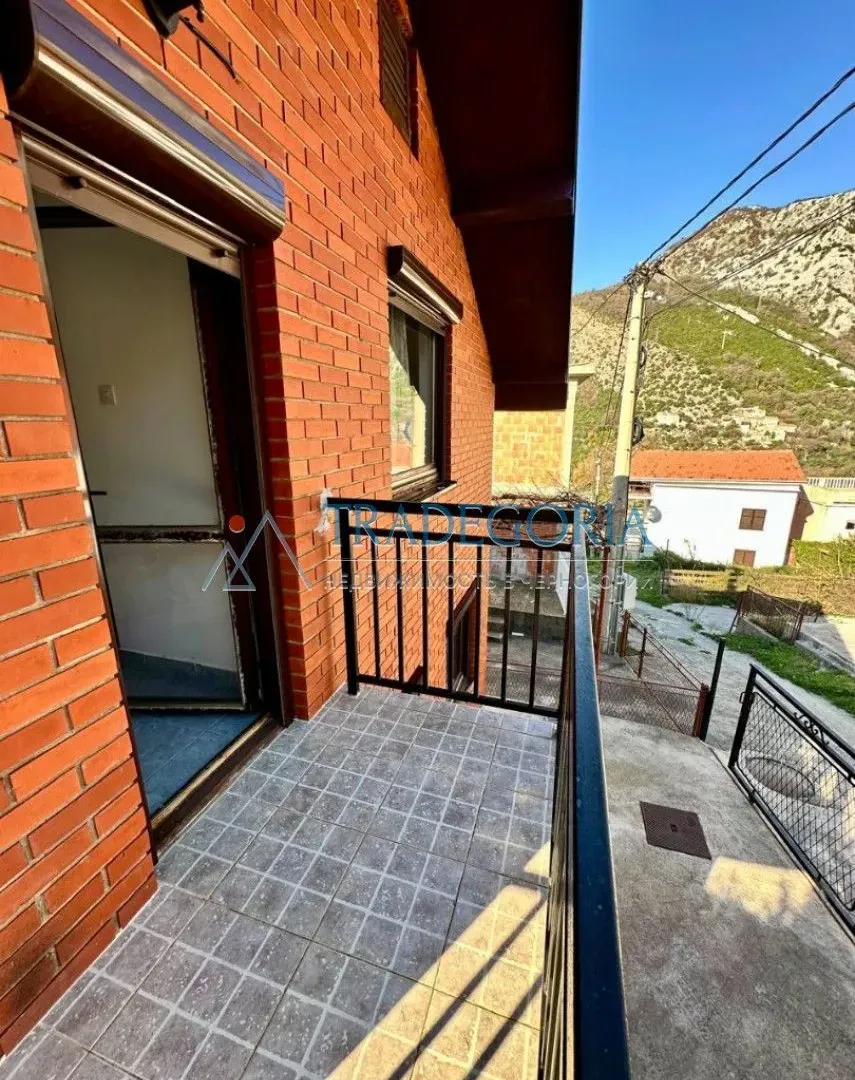 Prodaja, kuća, 90m², Sutomore, Bar