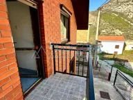 Prodaja, kuća, 90m², Sutomore, Bar - image 18
