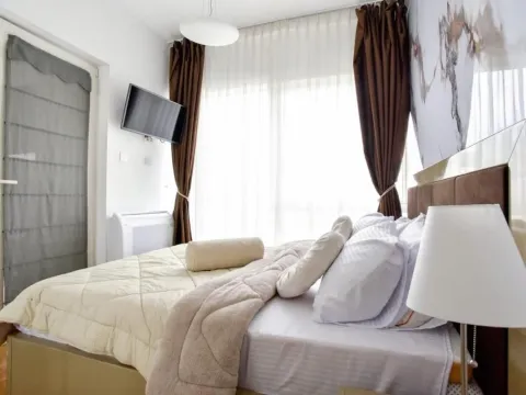 Prodaja, trosoban stan, 89m², Budva, Crna Gora - image 18