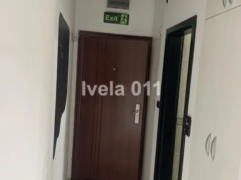 Sale, apartment, 27m², Kumodraž 1, Kumodraž Sve Podlokacije - image 8