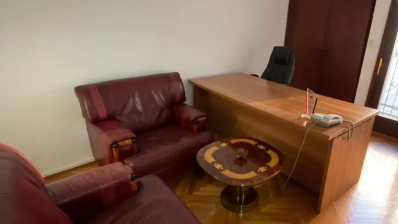 Prodaja, stan, 65m², Bar, Crna Gora