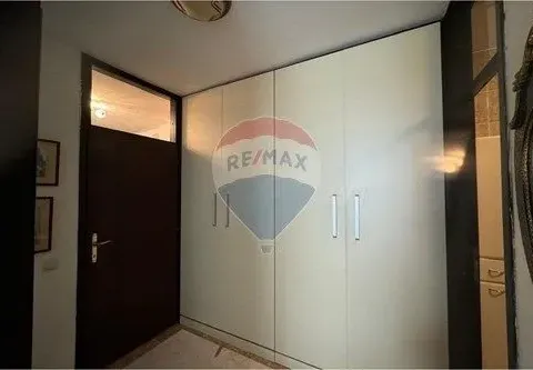 Prodaja, dvosoban stan, 95m², Bare, Kolašin - image 18