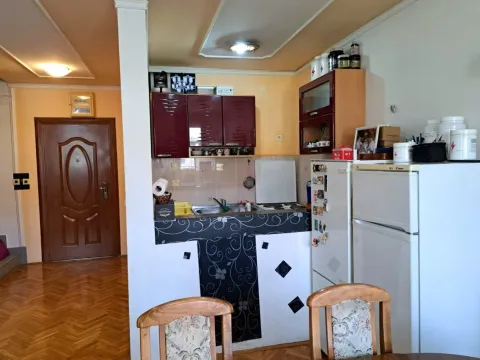 Prodaja, četvorosoban stan, 86m², Nova Detelinara, Novi Sad Sve Podlokacije - image 4