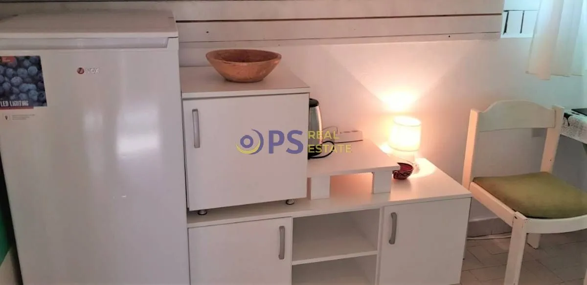 Sale, apartment, 150m², Bar, Crna Gora