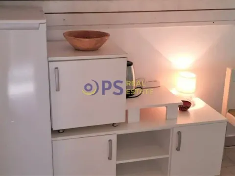 Prodaja, stan, 150m², Bar, Crna Gora - image 11