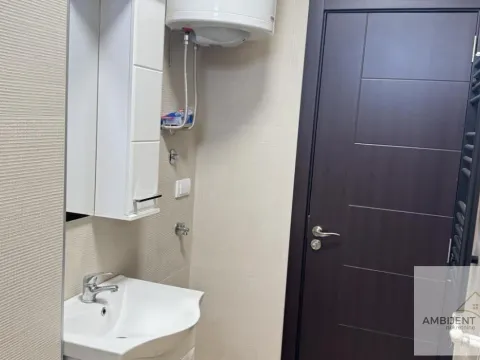 Prodaja, dvosoban stan, 41m², Surčin, Beograd - image 16