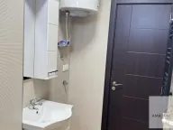 Prodaja, dvosoban stan, 41m², Surčin, Beograd - image 16