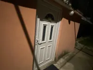 Prodaja, garsonjera, 27m², Mažina, Tivat - image 5