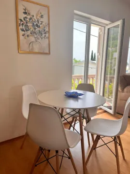 Sale, house, 156m², Sutomore, Bar - image 4