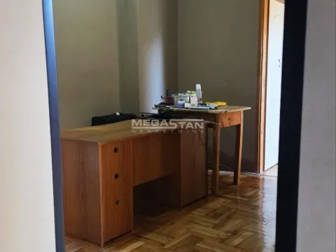 Prodaja, trosoban stan, 75m², Kotež 1, Pančevo - image 6