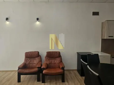 Izdavanje, dvosoban stan, 63m², Bulevar Oslobodjenja, Novi Sad Sve Podlokacije - image 5