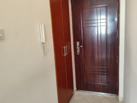 Izdavanje, garsonjera, 23m², Preko Morače, Podgorica - image 9