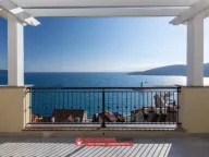 Prodaja, jednosoban stan, 94m², Luštica Bay, Tivat - image 1