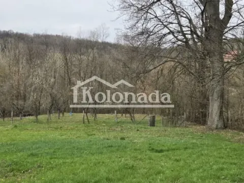 Prodaja, kuća, 63m², Sopot, Beograd - image 7