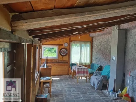 Prodaja, kuća, 80m², Poljane, Obrenovac - image 3