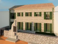 Sale, land lot, 135m², Donja Lastva, Tivat - image 10